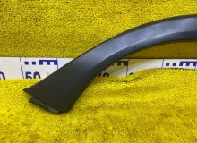 Накладка на крыло SUBARU XV/IMPREZA 2012/Цвет 37J 91112FJ120 GP7/GP6/GP3/GP2/GPD/GPE/GJ2/GJ3/GJ6/GJ7 FB20A, задняя правая
