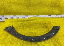 Накладка на крыло SUBARU XV/IMPREZA 2012/Цвет 37J 91112FJ120 GP7/GP6/GP3/GP2/GPD/GPE/GJ2/GJ3/GJ6/GJ7 FB20A, задняя правая