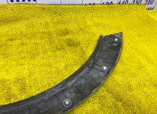 Накладка на крыло SUBARU XV/IMPREZA 2012/Цвет 37J 91112FJ120 GP7/GP6/GP3/GP2/GPD/GPE/GJ2/GJ3/GJ6/GJ7 FB20A, задняя правая
