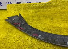 Накладка на крыло SUBARU XV/IMPREZA 2012/Цвет 37J 91112FJ120 GP7/GP6/GP3/GP2/GPD/GPE/GJ2/GJ3/GJ6/GJ7 FB20A, задняя правая