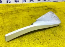 Накладка на крыло TOYOTA VELLFIRE/ALPHARD 2008/Цвет 070 7690758030A0 GGH20W/GGH20/GGH25W/GGH25/ANH20W/ANH20/ANH25W/ANH25/ATH20W/ATH20 2GRFE, задняя правая