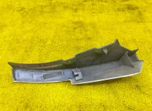 Накладка на крыло TOYOTA VELLFIRE/ALPHARD 2008/Цвет 070 7690758030A0 GGH20W/GGH20/GGH25W/GGH25/ANH20W/ANH20/ANH25W/ANH25/ATH20W/ATH20 2GRFE, задняя правая
