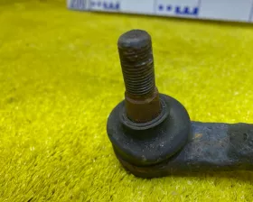 Рулевая рейка HONDA