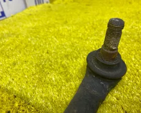 Рулевая рейка HONDA