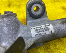 Рулевая рейка HONDA