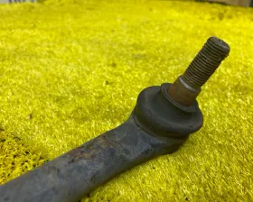 Рулевая рейка HONDA