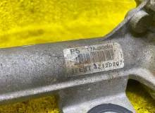 Рулевая рейка HONDA VEZEL 2014/Цвет NH788P 53400T7AJ90 RU4/RU2 LEB, передняя правая