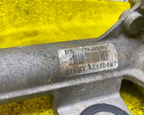 Рулевая рейка HONDA