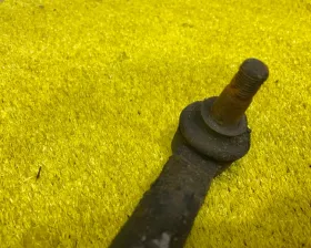Рулевая рейка Subaru
