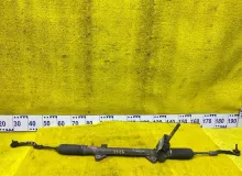 Рулевая рейка NISSAN DUALIS/QASHQAI 2007/Цвет KY0 48001JD000 NJ10/KNJ10/J10/KJ10 MR20DE, передняя правая