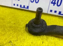 Рулевая рейка NISSAN DUALIS/QASHQAI 2007/Цвет KY0 48001JD000 NJ10/KNJ10/J10/KJ10 MR20DE, передняя правая