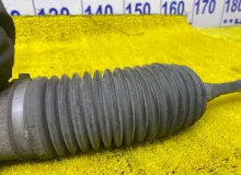 Рулевая рейка NISSAN DUALIS/QASHQAI 2007/Цвет KY0 48001JD000 NJ10/KNJ10/J10/KJ10 MR20DE, передняя правая