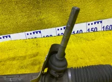 Рулевая рейка NISSAN DUALIS/QASHQAI 2007/Цвет KY0 48001JD000 NJ10/KNJ10/J10/KJ10 MR20DE, передняя правая