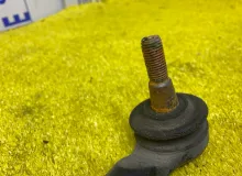 Рулевая рейка NISSAN DUALIS/QASHQAI 2007/Цвет KY0 48001JD000 NJ10/KNJ10/J10/KJ10 MR20DE, передняя правая