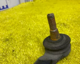 Рулевая рейка NISSAN