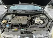 Рулевая рейка NISSAN DUALIS/QASHQAI 2007/Цвет KY0 48001JD000 NJ10/KNJ10/J10/KJ10 MR20DE, передняя правая