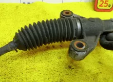 Рулевая рейка SUBARU XV/IMPREZA 2013/Цвет 37J 34110FJ160 GP7/GP6/GP3/GP2/GPD/GPE/GJ2/GJ3/GJ6/GJ7 FB20ASZH2F, передняя правая