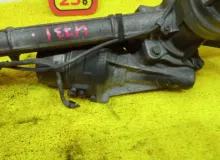 Рулевая рейка SUBARU XV/IMPREZA 2013/Цвет 37J 34110FJ160 GP7/GP6/GP3/GP2/GPD/GPE/GJ2/GJ3/GJ6/GJ7 FB20ASZH2F, передняя правая