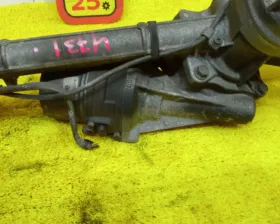Рулевая рейка Subaru