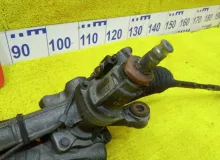 Рулевая рейка SUBARU XV/IMPREZA 2013/Цвет 37J 34110FJ160 GP7/GP6/GP3/GP2/GPD/GPE/GJ2/GJ3/GJ6/GJ7 FB20ASZH2F, передняя правая
