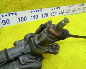 Рулевая рейка Subaru