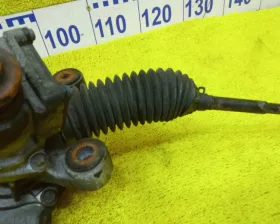 Рулевая рейка Subaru