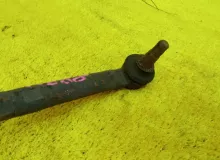 Рулевая рейка SUBARU XV/IMPREZA 2013/Цвет 37J 34110FJ160 GP7/GP6/GP3/GP2/GPD/GPE/GJ2/GJ3/GJ6/GJ7 FB20ASZH2F, передняя правая