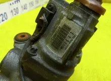 Рулевая рейка SUBARU XV/IMPREZA 2013/Цвет 37J 34110FJ160 GP7/GP6/GP3/GP2/GPD/GPE/GJ2/GJ3/GJ6/GJ7 FB20ASZH2F, передняя правая