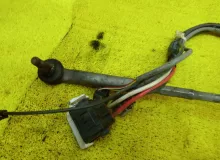 Рулевая рейка SUBARU XV/IMPREZA 2012/Цвет G1U 34110FJ160 GP7/GP6/GP3/GP2/GPD/GPE/GJ2/GJ3/GJ6/GJ7 FB20ASZH2F, передняя правая