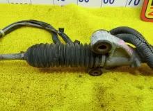 Рулевая рейка SUBARU XV/IMPREZA 2012/Цвет G1U 34110FJ160 GP7/GP6/GP3/GP2/GPD/GPE/GJ2/GJ3/GJ6/GJ7 FB20ASZH2F, передняя правая