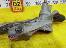 Рулевая рейка SUBARU XV/IMPREZA 2012/Цвет G1U 34110FJ160 GP7/GP6/GP3/GP2/GPD/GPE/GJ2/GJ3/GJ6/GJ7 FB20ASZH2F, передняя правая