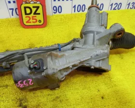 Рулевая рейка Subaru