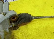 Рулевая рейка SUBARU XV/IMPREZA 2012/Цвет G1U 34110FJ160 GP7/GP6/GP3/GP2/GPD/GPE/GJ2/GJ3/GJ6/GJ7 FB20ASZH2F, передняя правая