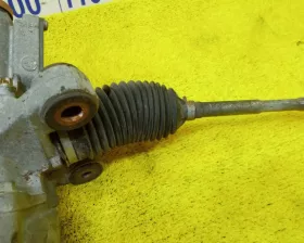 Рулевая рейка Subaru