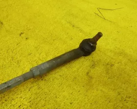 Рулевая рейка Subaru