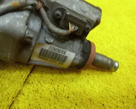 Рулевая рейка Subaru