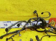 Коса двс TOYOTA ALPHARD/VELLFIRE 2008/Цвет 070 8212158040 ANH25W/ANH25/ANH20W/ANH20 2AZFE, передняя