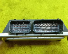 Блок управления двс HONDA
