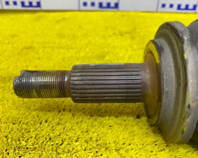 Привод TOYOTA