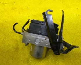 Блок abs HONDA