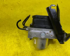 Блок abs HONDA