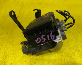 Блок abs HONDA