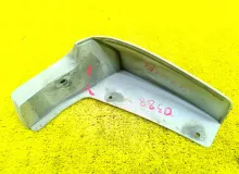 Брызговик SUZUKI ESCUDO/GRAND VITARA 2008/Цвет Z7T 7222165J0 TDB4W/TD54W/TD94W/TDA4W/TA74W N32A, передний левый