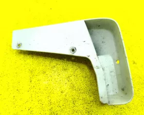 Брызговик Suzuki