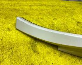 Накладка на крыло TOYOTA