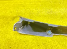 Накладка на крыло TOYOTA ALPHARD/VELLFIRE 2008/Цвет 070 7690858030 ANH20W/ANH20/ANH25W/ANH25/ATH20W/ATH20/GGH20W/GGH20/GGH25W/GGH25 2AZFE, задняя левая