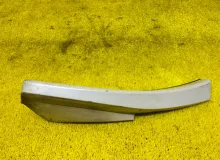 Накладка на крыло TOYOTA ALPHARD/VELLFIRE 2008/Цвет 070 7690758030A0 ANH20W/ANH20/ANH25W/ANH25/ATH20W/ATH20/GGH20W/GGH20/GGH25W/GGH25 2AZFE, задняя правая