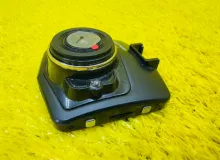 Видеорегистратор FIRSTEG DR120W FIRSTEG DR120W FIRSTEGDR120W DK5AW/DK8AW/DK8AY/DK8FW/DK8FY/DKLAW/DKLAY/DKLFW/DKLFY/DKEAW/DKEFW S5DPTS, передний