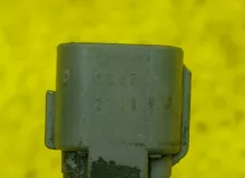 Датчик температуры выхлопных газов TOYOTA/LEXUS LAND CRUISER/LX450 1993/Цвет 26P 8942569085 FZJ80G/FZJ80 1FZFE, задний