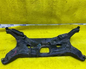 Балка под двс HONDA